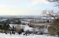 Snow Dawes Rd 3